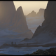 Illustration for article titled The Art Of iAssassins Creed: Origins/i